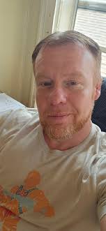 Hi all! I dont want to introduce myself and i dont want to share a photo I  took. Have a good day 🤣