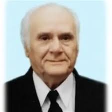 Obituary information for Homer Louis Mattox