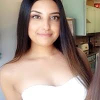 Priyanka M.