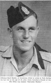 South African Heavy Artillery WW1. Information and layout by Dudley Wall.