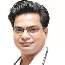 Volume 66 (RNI) Number 08 AUGUST 2022 KOLKATA s s s