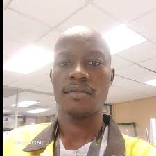 For the last 3 years I have had the privilege of being Plant Manager at  Connah's Quay Power Station.