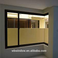 Western window systems, the manufacturer in charge of the windows of malibu crest, uses tempered glass as a default for open corner products due to its greater strength than regular glass. Fashion Pvc Butt Joint Glass Corner Window Fixed Window Design Buy Butt Joint Glass Corner Fixed Window Design Glass Window Pvc L Type Angle Joint Glass Window Product On Alibaba Com
