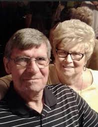 Sue Legg's Instagram, Twitter & Facebook