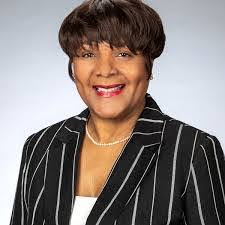 Angela Lambrecht's Instagram, Twitter & Facebook