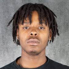 Red Devils Basketball Hard Fought Season Comes to an End