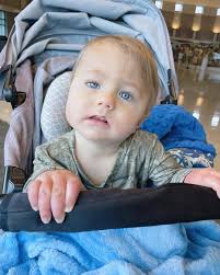 Peter had his first appointment at Shriner's today! We met with the  orthopedic specialist (Dr. Heflin) who we saw a few months ago at Primary  Children's. He is impressed with Peter's progress