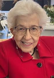 Paul Panos's Instagram, Twitter & Facebook