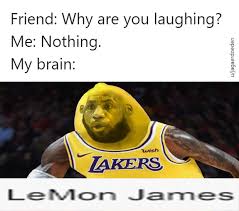 Lemon James Get More Gifs Funny Funnymemes Humor Videos Memes Funnypictures Funnypic Quotes Really Funny Memes Funny Relatable Memes Really Funny