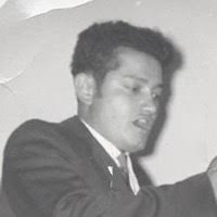 Antonio Torres Obituary