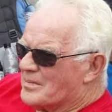 Fundraiser for Carl Glidden by Barbie Glidden French : Help Sonny with un  foreseen medical expenses