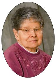 Esther Sabanski Obituary