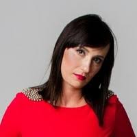 50+ profili według frazy „Jenkins”