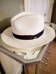 Proper Etiquette For Wearing Hats Indoors What You Need To Know