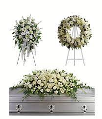 Maybe you would like to learn more about one of these? Funeral Package A In Vancouver Wa Samantha S Flowers