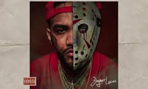 Listen Joyner Lucas Smokes Mask On Remix Defy Life Can joyner lucas redeem himself. listen joyner lucas smokes mask on