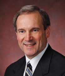 Concordia College Magazine 2024 by Concordia College