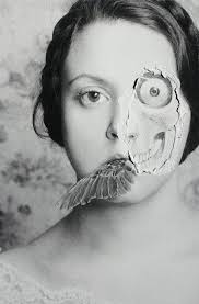 Black And White Fine Art Portrait Photography A Sampling Fine Art Photography Black White Portrait Print Etsy Surreal Art Fine Art Portrait Photography Fine Art Photography