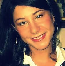 Tarot Girl Next Door Sundays