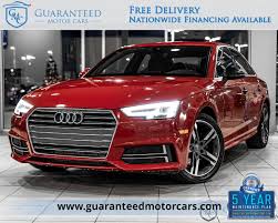 Image result for Tango Red 2017 A4