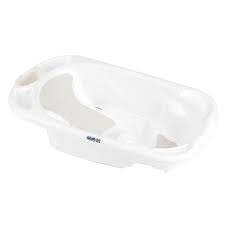 You save r 60 00. Cam Baby Bagno Bath Tub White