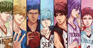 Guild ini bertempat di kota magnolia, yang berada di kerajaan fiore. 25 Nama Karakter Anime Untuk Game Yang Keren Dan Jepang Banget