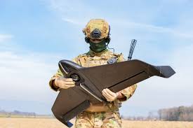 images?q=tbn:ANd9GcTQWugDygDIgAgiFz-lnWo