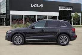Image result for Lava Gray 2015 Audi