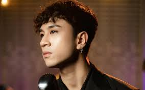 Ông bầu Hoàng Tuấn dự định rút đơn kiện, quản lý Dương Edward tuyên bố sẵn  sàng gặp nhau tại tòa!