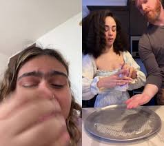 #duet with @shannbailee cbbbbb no sé si lloro porque nunca tuve padres así  o porque can’t wait a tener una vida así