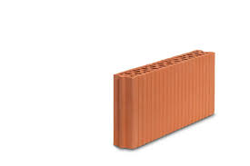 Informationen zum unternehmen, wie z.b. Wienerberger Porotherm N F Ziegel Baustoffe Online Shop Bauwolf