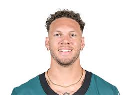 Jacob Harris - Tampa Bay Buccaneers Wide Receiver - ESPN