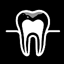 Poppleton Family Dentistry