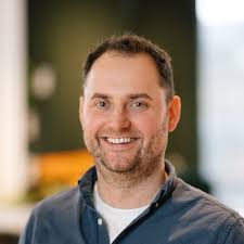 Phelim Bradley (@Phelimb)