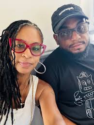 Monique Danielle Ridley