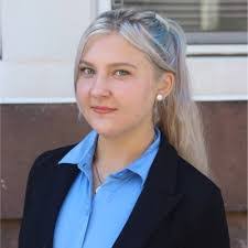 Victor Guthrie's Instagram, Twitter & Facebook