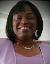 Obituary for Linda Joyce (Richards) McGraw