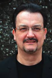 Le cimetière de Clairvivre. Miroir d'un conflit