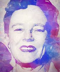 10 More Women Who Changed Hollywood