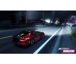 Rating pending | oct 1, 2018 | by microsoft. Forza Horizon Xbox 360 Ab 79 95 Preisvergleich Bei Idealo De