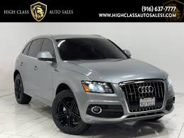 Image result for Quartz Gray 2011 A5