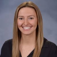 8700+ "Homan" profiles