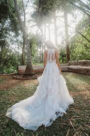 We Believe In The Details That Will Make You Shine Allure Bridal Wedding Dresses Wedding Dress Styles