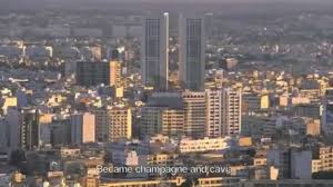 مدينة الدار البيضاء كازابلانكا المغرب casablanca, morocco Casablanca Beautiful City Ø§Ù„Ø¯Ø§Ø± Ø§Ù„Ø¨ÙŠØ¶Ø§Ø¡ Ù…Ù† Ø¨ÙŠÙ† Ø£Ø¬Ù…Ù„ Ø§Ù„Ù…Ø¯Ù† Ø§Ù„Ù…ØºØ±Ø¨ÙŠØ© Youtube