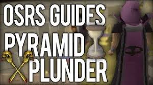Oct 17, 2020 · welcome to ign's super mario 64 walkthrough. Osrs Pyramid Plunder Guide Simple Way To Train Your Thieving Youtube