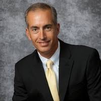 Bob Cubbin Email & Phone Number