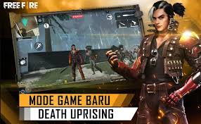 List of all free fire characters added to the game in 2020. Update Apk Obb File Free Fire Version 1 29 0 Tencent Gaming Buddy Emulator Retuwit