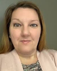 Barbara Hutter — Somer Heller LLP