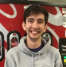 Estes Church of Christ