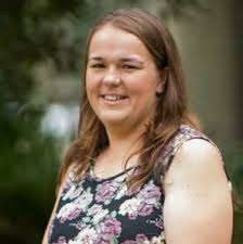 2017 GRANTS & SCHOLARSHIPS